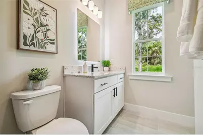 6406 Summit View Drive, Brooksville, FL 34601 - Photo 43