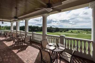 6406 Summit View Drive, Brooksville, FL 34601 - Photo 49