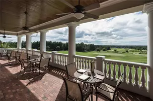 6406 Summit View Dr, Brooksville, FL 34601 - Photo 49