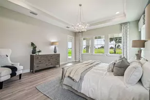 6406 Summit View Dr, Brooksville, FL 34601 - Photo 41