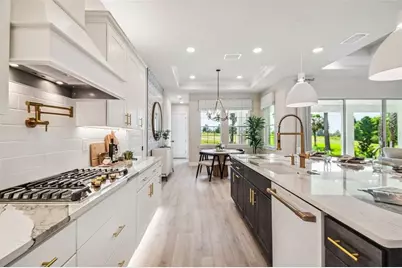 6406 Summit View Drive, Brooksville, FL 34601 - Photo 13