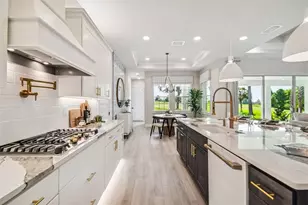 6406 Summit View Dr, Brooksville, FL 34601 - Photo 13