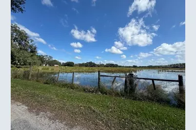 0 Cr 755, Webster, FL 33597 - Photo 3