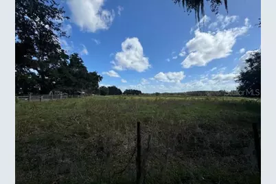 0 Cr 755, Webster, FL 33597 - Photo 11
