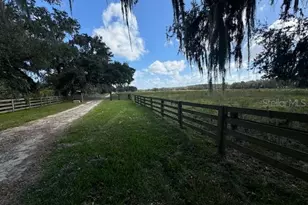 0 Cr 755, Webster, FL 33597 - Photo 1