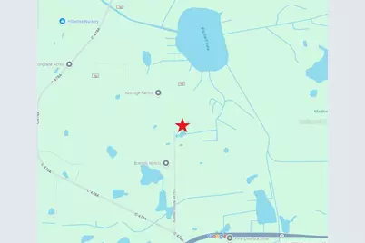 0 Cr 755, Webster, FL 33597 - Photo 13