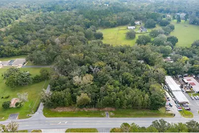 00 Ponce De Leon Boulevard, Brooksville, FL 34601 - Photo 1