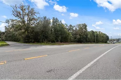 00 Ponce De Leon Boulevard, Brooksville, FL 34601 - Photo 17