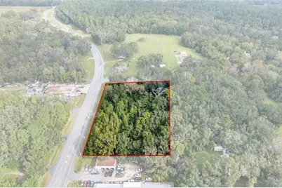 00 Ponce De Leon Boulevard, Brooksville, FL 34601 - Photo 11