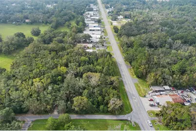 00 Ponce De Leon Boulevard, Brooksville, FL 34601 - Photo 5