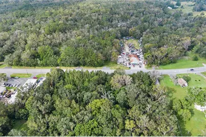 00 Ponce De Leon Boulevard, Brooksville, FL 34601 - Photo 9