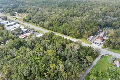 00 Ponce De Leon Boulevard, Brooksville, FL 34601 - Photo 7