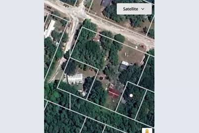 El Dorado Avenue, New Port Richey, FL 34654 - Photo 1