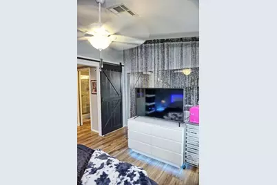 1775 Cupecoy Circle #O4, Lutz, FL 33558 - Photo 21