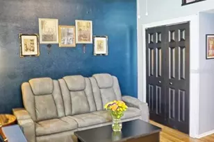 1775 Cupecoy Cir, Lutz, FL 33558 - Photo 5