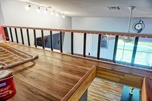 1775 Cupecoy Cir, Lutz, FL 33558 - Photo 29