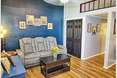 1775 Cupecoy Circle #O4, Lutz, FL 33558 - Photo 3