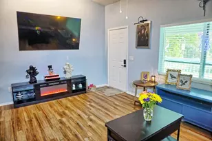 1775 Cupecoy Cir, Lutz, FL 33558 - Photo 7