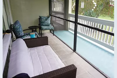 1775 Cupecoy Circle #O4, Lutz, FL 33558 - Photo 37