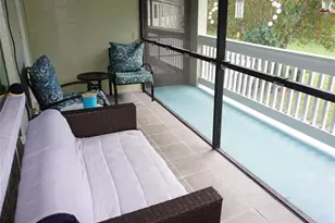 1775 Cupecoy Cir, Lutz, FL 33558 - Photo 37