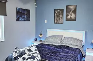 1775 Cupecoy Cir, Lutz, FL 33558 - Photo 17