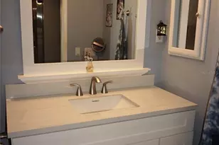 1775 Cupecoy Cir, Lutz, FL 33558 - Photo 35