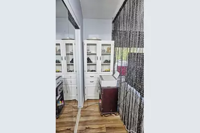 1775 Cupecoy Circle #O4, Lutz, FL 33558 - Photo 25