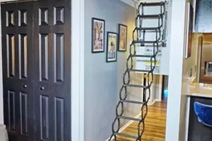 1775 Cupecoy Cir, Lutz, FL 33558 - Photo 27