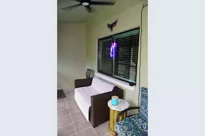 1775 Cupecoy Circle #O4, Lutz, FL 33558 - Photo 39