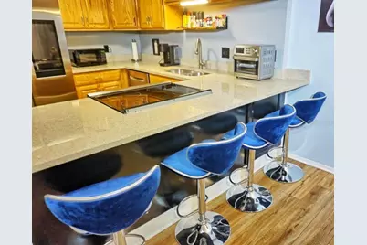 1775 Cupecoy Circle #O4, Lutz, FL 33558 - Photo 11