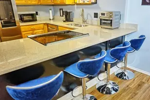 1775 Cupecoy Cir, Lutz, FL 33558 - Photo 11