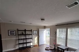 9811 Bud St, Hudson, FL 34669 - Photo 19