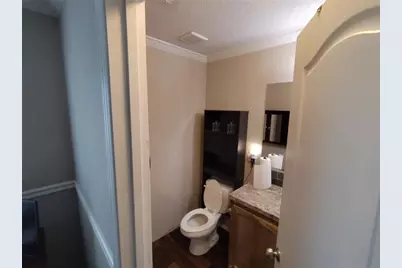 9811 Bud Street, Hudson, FL 34669 - Photo 35