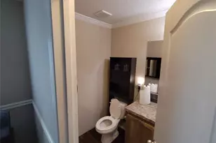 9811 Bud St, Hudson, FL 34669 - Photo 35