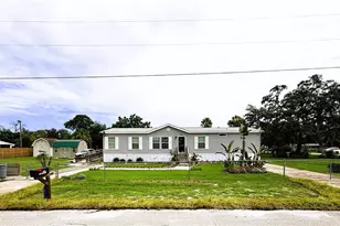 9811 Bud St, Hudson, FL 34669 - Photo 1