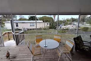 9811 Bud St, Hudson, FL 34669 - Photo 37