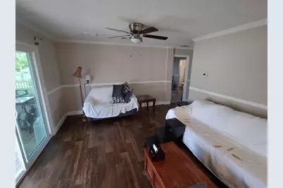 9811 Bud Street, Hudson, FL 34669 - Photo 25