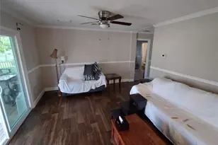 9811 Bud St, Hudson, FL 34669 - Photo 25
