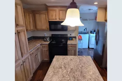 9811 Bud Street, Hudson, FL 34669 - Photo 21