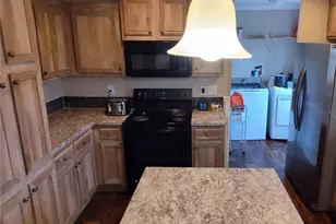 9811 Bud St, Hudson, FL 34669 - Photo 21