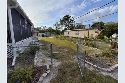 9811 Bud Street, Hudson, FL 34669 - Photo 55