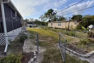 9811 Bud St, Hudson, FL 34669 - Photo 55
