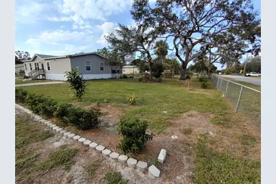 9811 Bud Street, Hudson, FL 34669 - Photo 51