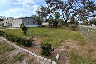 9811 Bud St, Hudson, FL 34669 - Photo 51