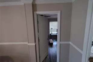 9811 Bud St, Hudson, FL 34669 - Photo 33