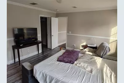 9811 Bud Street, Hudson, FL 34669 - Photo 15