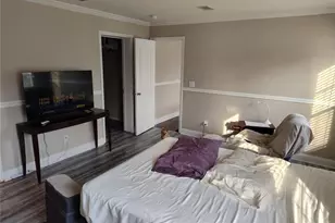 9811 Bud St, Hudson, FL 34669 - Photo 15