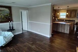 9811 Bud St, Hudson, FL 34669 - Photo 9