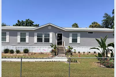 9811 Bud Street, Hudson, FL 34669 - Photo 45