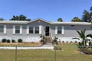 9811 Bud St, Hudson, FL 34669 - Photo 45